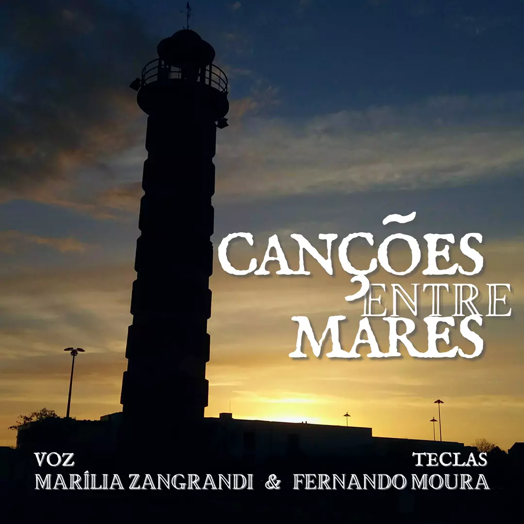 29-Canções entre Mares com Marília Zangrandi 29-Canções entre Mares com Marília Zangrandi